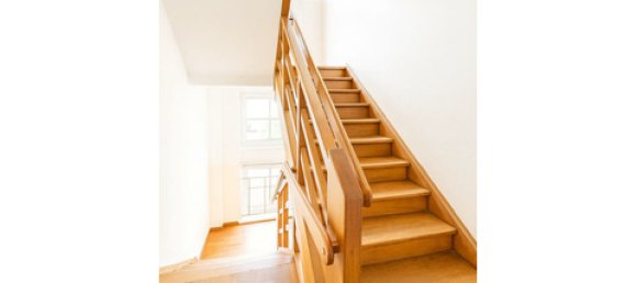 1 Schlafzimmer Wohnung in München, Germany, Nr. 303967 5