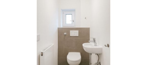 1 Schlafzimmer Wohnung in München, Germany, Nr. 303967 7