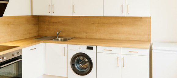 1 Schlafzimmer Wohnung in München, Germany, Nr. 303967 10