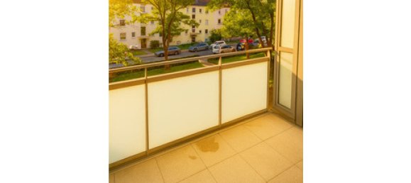 1 Schlafzimmer Wohnung in München, Germany, Nr. 303967 11