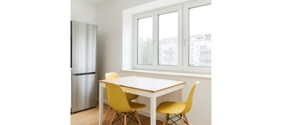 1 Schlafzimmer Wohnung in München, Germany, Nr. 303967 9