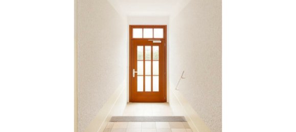 1 Schlafzimmer Wohnung in München, Germany, Nr. 303967 3