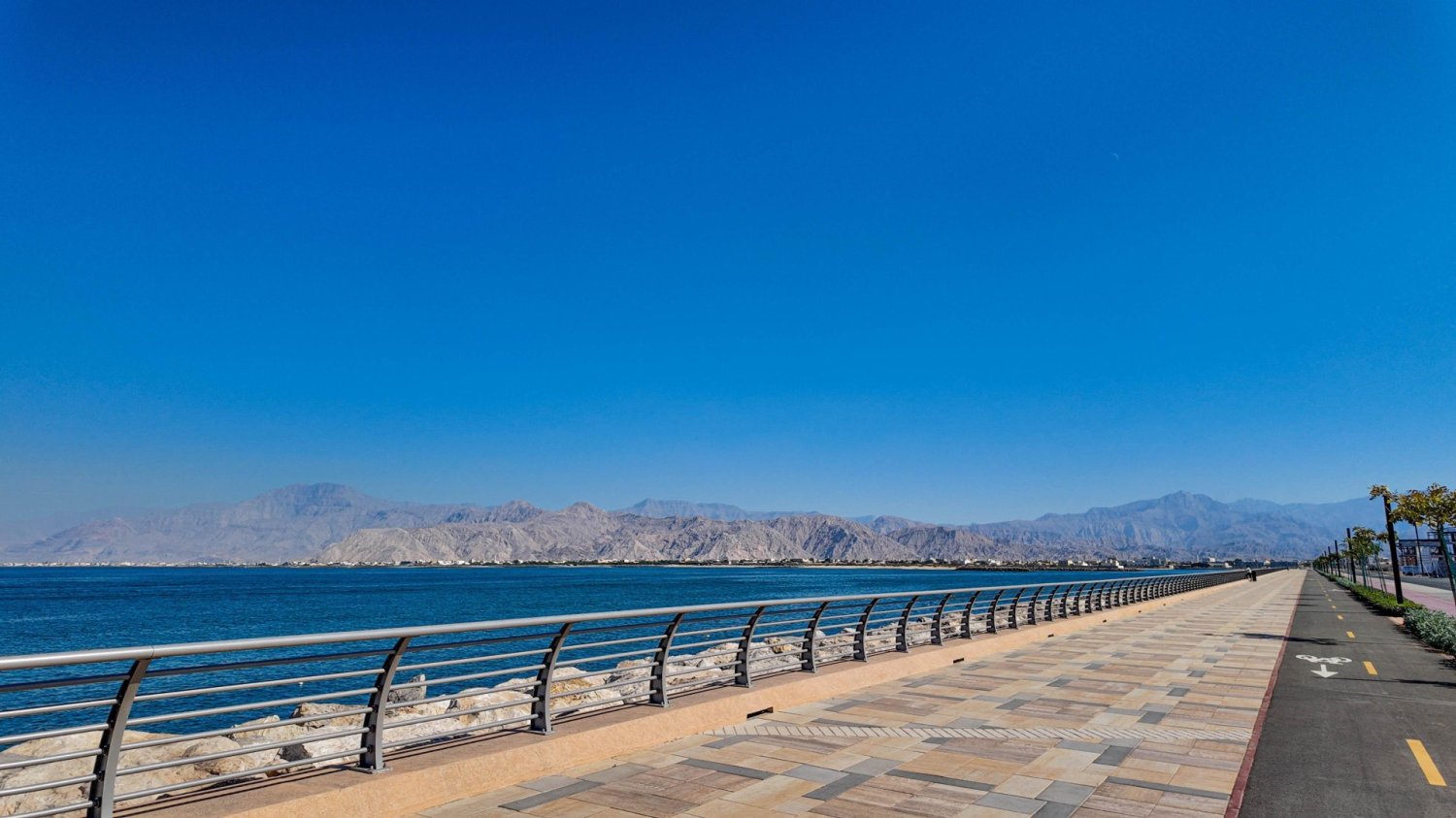 Terrain à Al Mairid, UAE 1193m² No. 106929