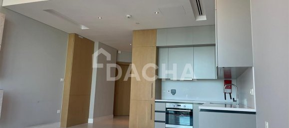 Дуплекс с 1 спальней в Бизнес-Бэй, ОАЭ № 27817 3