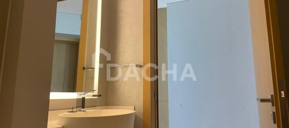 Дуплекс с 1 спальней в Бизнес-Бэй, ОАЭ № 27817 7