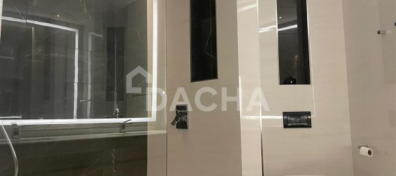 Дуплекс с 1 спальней в Бизнес-Бэй, ОАЭ № 27817 15