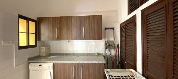 5 bedrooms Villa in Mijas, Spain No. 19374 7