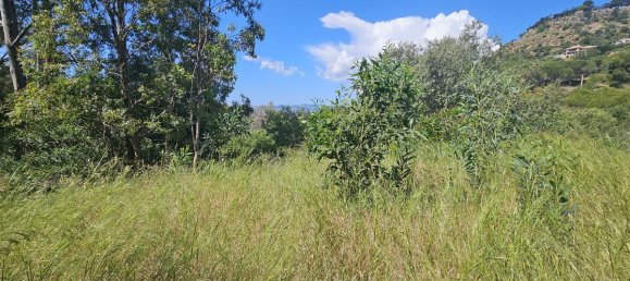 5 bedrooms Villa in Mijas, Spain No. 19374 19