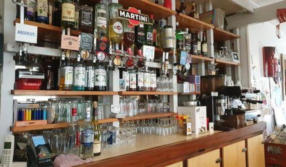 Oficina en Chateauroux, France 60 m² No. 17833