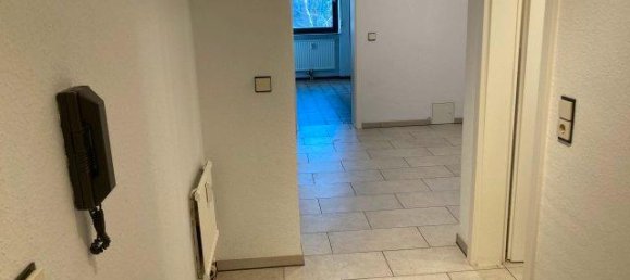 2 bedrooms Apartment in Rhein-Neckar-Kreis, Germany No. 69040 2