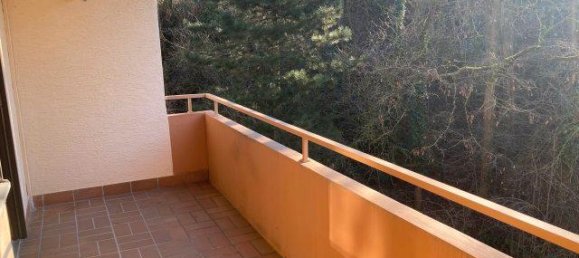 2 bedrooms Apartment in Rhein-Neckar-Kreis, Germany No. 69040 6