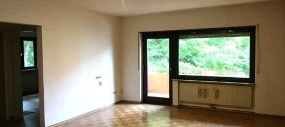 2 bedrooms Apartment in Rhein-Neckar-Kreis, Germany No. 69040 5