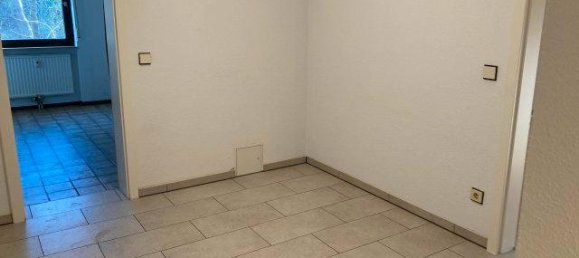 2 bedrooms Apartment in Rhein-Neckar-Kreis, Germany No. 69040 3