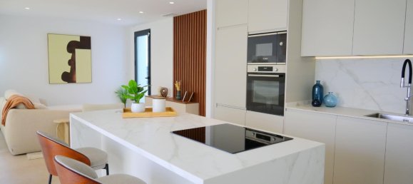 3 Schlafzimmer Villa in Dolores, Spain, Nr. 364914 16