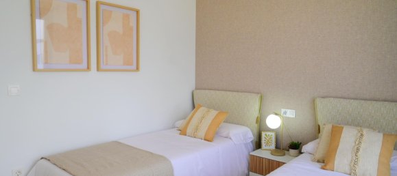 3 Schlafzimmer Villa in Dolores, Spain, Nr. 364914 28