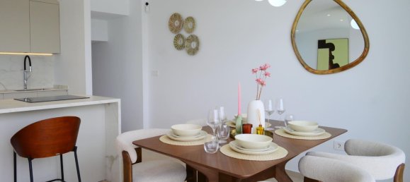 3 Schlafzimmer Villa in Dolores, Spain, Nr. 364914 15