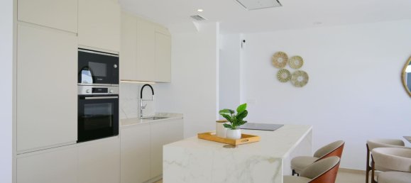 3 Schlafzimmer Villa in Dolores, Spain, Nr. 364914 17