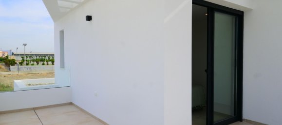 3 Schlafzimmer Villa in Dolores, Spain, Nr. 364914 20