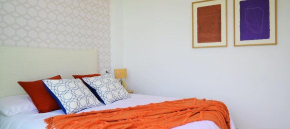 3 Schlafzimmer Villa in Dolores, Spain, Nr. 364914 25