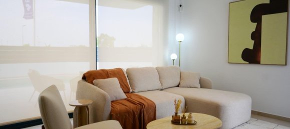 3 Schlafzimmer Villa in Dolores, Spain, Nr. 364914 13