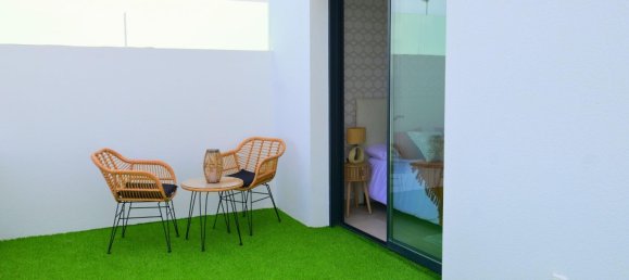 3 Schlafzimmer Villa in Dolores, Spain, Nr. 364914 7