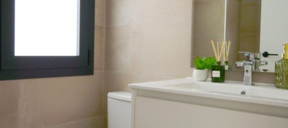 3 Schlafzimmer Villa in Dolores, Spain, Nr. 364914 30