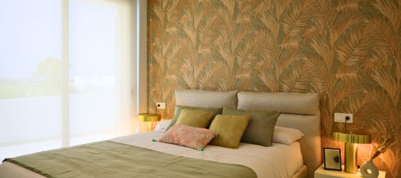 3 Schlafzimmer Villa in Dolores, Spain, Nr. 364914 19