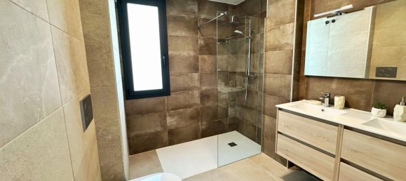 3 Schlafzimmer Villa in Dolores, Spain, Nr. 364914 22