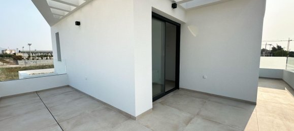 3 Schlafzimmer Villa in Dolores, Spain, Nr. 364914 21