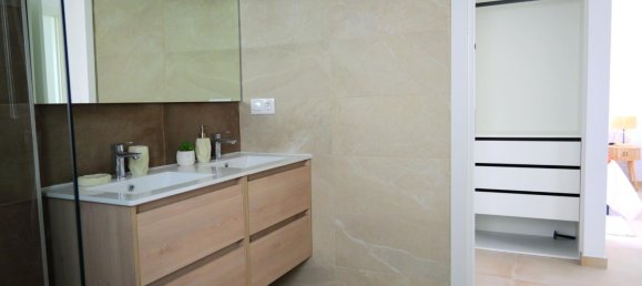 3 Schlafzimmer Villa in Dolores, Spain, Nr. 364914 23