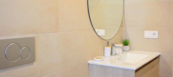 3 Schlafzimmer Villa in Dolores, Spain, Nr. 364914 26