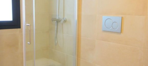 3 Schlafzimmer Villa in Dolores, Spain, Nr. 364914 27