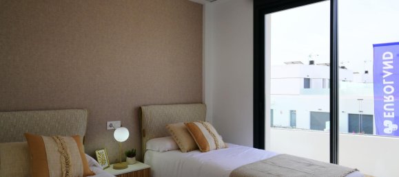 3 Schlafzimmer Villa in Dolores, Spain, Nr. 364914 29