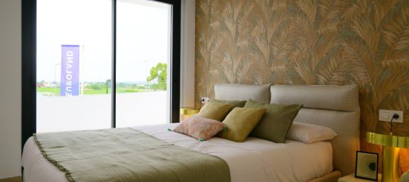 3 Schlafzimmer Villa in Dolores, Spain, Nr. 364914 18