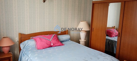 4 chambres Maison à Amboise, France No. 80643 5