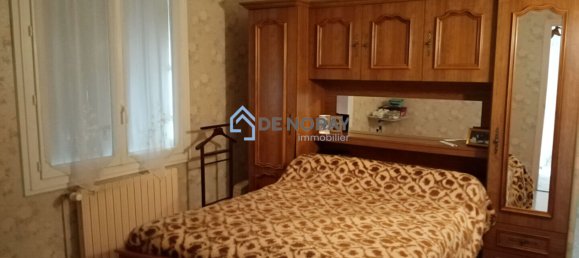 4 chambres Maison à Amboise, France No. 80643 6