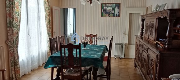 4 chambres Maison à Amboise, France No. 80643 4