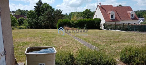 4 chambres Maison à Amboise, France No. 80643 2