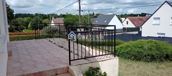 4 chambres Maison à Amboise, France No. 80643 7