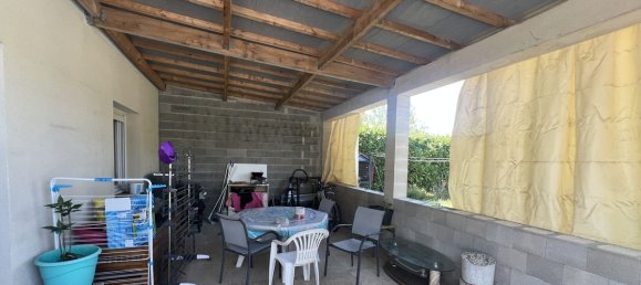 3 bedrooms House in Buxerolles, France No. 340143 8