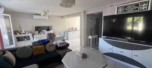 3 bedrooms House in Buxerolles, France No. 340143 2