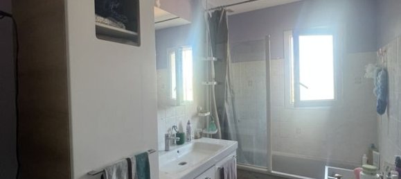 3 bedrooms House in Buxerolles, France No. 340143 7