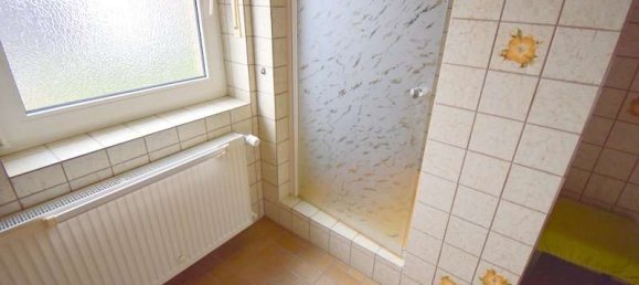 Casa de 3 dormitorios en Steinfurt, Germany No. 205124 22