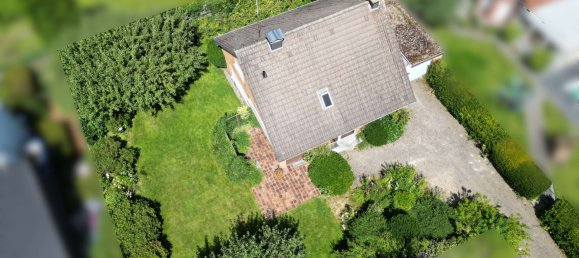 Casa de 3 dormitorios en Steinfurt, Germany No. 205124 27