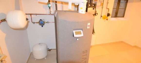 Casa de 3 dormitorios en Steinfurt, Germany No. 205124 24