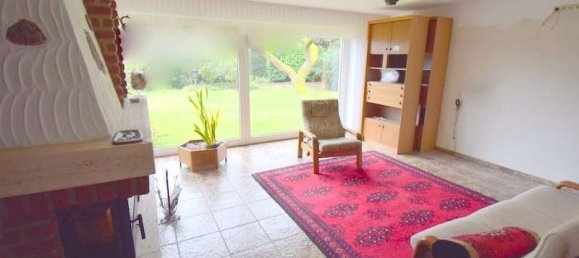 Casa de 3 dormitorios en Steinfurt, Germany No. 205124 10