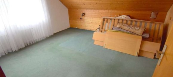 Casa de 3 dormitorios en Steinfurt, Germany No. 205124 15