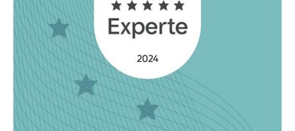 Casa de 3 dormitorios en Steinfurt, Germany No. 205124 31