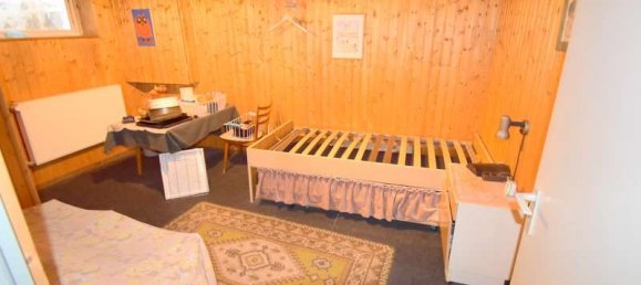 Casa de 3 dormitorios en Steinfurt, Germany No. 205124 23