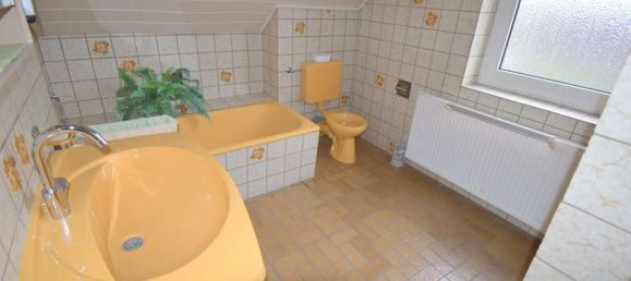 Casa de 3 dormitorios en Steinfurt, Germany No. 205124 20